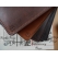 A6 Stylowe Etui (Kopia)