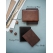 A6 Stylowe Etui (Kopia)