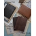 A6 Stylowe Etui (Kopia)