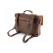 Tabaka Deluxe Backpack/Briefcase