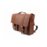 Tabaka Deluxe Backpack/Briefcase