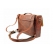 Tabaka Deluxe Backpack/Briefcase