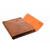 torby skórzane, torby męskie, aktówki skórzane, torba skórzana, producent galanterii skórzanej, Barellybags