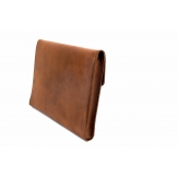 torby skórzane, torby męskie, aktówki skórzane, torba skórzana, producent galanterii skórzanej, Barellybags