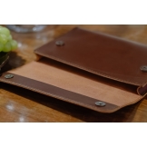 torby skórzane, torby męskie, aktówki skórzane, torba skórzana, producent galanterii skórzanej, Barellybags