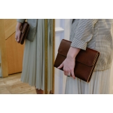 torby skórzane, torby męskie, aktówki skórzane, torba skórzana, producent galanterii skórzanej, Barellybags