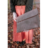 torby skórzane, torby męskie, aktówki skórzane, torba skórzana, producent galanterii skórzanej, Barellybags