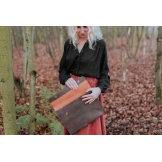 torby skórzane, torby męskie, aktówki skórzane, torba skórzana, producent galanterii skórzanej, Barellybags