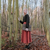 torby skórzane, torby męskie, aktówki skórzane, torba skórzana, producent galanterii skórzanej, Barellybags