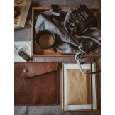 torby skórzane, torby męskie, aktówki skórzane, torba skórzana, producent galanterii skórzanej, Barellybags