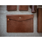 torby skórzane, torby męskie, aktówki skórzane, torba skórzana, producent galanterii skórzanej, Barellybags