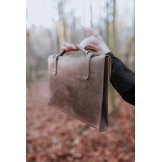 torby skórzane, torby męskie, aktówki skórzane, torba skórzana, producent galanterii skórzanej, Barellybags