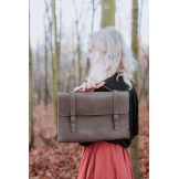 torby skórzane, torby męskie, aktówki skórzane, torba skórzana, producent galanterii skórzanej, Barellybags