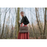 torby skórzane, torby męskie, aktówki skórzane, torba skórzana, producent galanterii skórzanej, Barellybags