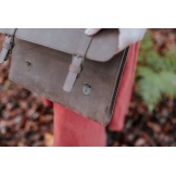 torby skórzane, torby męskie, aktówki skórzane, torba skórzana, producent galanterii skórzanej, Barellybags