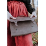 torby skórzane, torby męskie, aktówki skórzane, torba skórzana, producent galanterii skórzanej, Barellybags