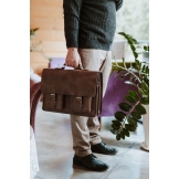 torby skórzane, torby męskie, aktówki skórzane, torba skórzana, producent galanterii skórzanej, Barellybags