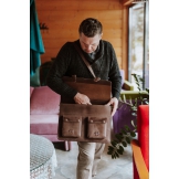 torby skórzane, torby męskie, aktówki skórzane, torba skórzana, producent galanterii skórzanej, Barellybags