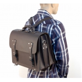 torby skórzane, torby męskie, aktówki skórzane, torba skórzana, producent galanterii skórzanej, Barellybags