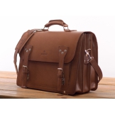 torby skórzane, torby męskie, aktówki skórzane, torba skórzana, producent galanterii skórzanej, Barellybags