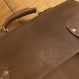 torby skórzane, torby męskie, aktówki skórzane, torba skórzana, producent galanterii skórzanej, Barellybags