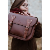 torby skórzane, torby męskie, aktówki skórzane, torba skórzana, producent galanterii skórzanej, Barellybags
