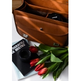 torby skórzane, torby męskie, aktówki skórzane, torba skórzana, producent galanterii skórzanej, Barellybags