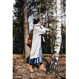 torby skórzane, torby męskie, aktówki skórzane, torba skórzana, producent galanterii skórzanej, Barellybags