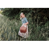 torby skórzane, torby męskie, aktówki skórzane, torba skórzana, producent galanterii skórzanej, Barellybags