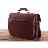 torby skórzane, torby męskie, aktówki skórzane, torba skórzana, producent galanterii skórzanej, Barellybags