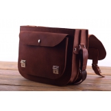 torby skórzane, torby męskie, aktówki skórzane, torba skórzana, producent galanterii skórzanej, Barellybags