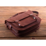 torby skórzane, torby męskie, aktówki skórzane, torba skórzana, producent galanterii skórzanej, Barellybags