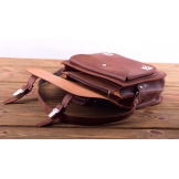 torby skórzane, torby męskie, aktówki skórzane, torba skórzana, producent galanterii skórzanej, Barellybags