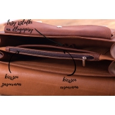 torby skórzane, torby męskie, aktówki skórzane, torba skórzana, producent galanterii skórzanej, Barellybags