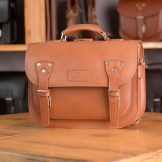 torby skórzane, torby męskie, aktówki skórzane, torba skórzana, producent galanterii skórzanej, Barellybags