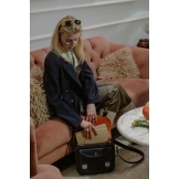 torby skórzane, torby męskie, aktówki skórzane, torba skórzana, producent galanterii skórzanej, Barellybags