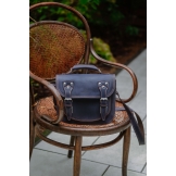 torby skórzane, torby męskie, aktówki skórzane, torba skórzana, producent galanterii skórzanej, Barellybags