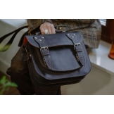 torby skórzane, torby męskie, aktówki skórzane, torba skórzana, producent galanterii skórzanej, Barellybags