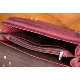 torby skórzane, torby męskie, aktówki skórzane, torba skórzana, producent galanterii skórzanej, Barellybags