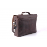 torby skórzane, torby męskie, aktówki skórzane, torba skórzana, producent galanterii skórzanej, Barellybags