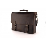 torby skórzane, torby męskie, aktówki skórzane, torba skórzana, producent galanterii skórzanej, Barellybags