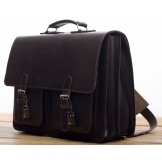 torby skórzane, torby męskie, aktówki skórzane, torba skórzana, producent galanterii skórzanej, Barellybags