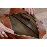 torby skórzane, torby męskie, aktówki skórzane, torba skórzana, producent galanterii skórzanej, Barellybags