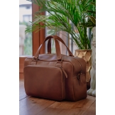 torby skórzane, torby męskie, aktówki skórzane, torba skórzana, producent galanterii skórzanej, Barellybags