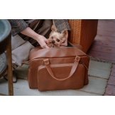 torby skórzane, torby męskie, aktówki skórzane, torba skórzana, producent galanterii skórzanej, Barellybags