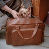 torby skórzane, torby męskie, aktówki skórzane, torba skórzana, producent galanterii skórzanej, Barellybags