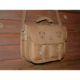 torby skórzane, torby męskie, aktówki skórzane, torba skórzana, producent galanterii skórzanej, Barellybags
