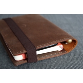 torby skórzane, torby męskie, aktówki skórzane, torba skórzana, producent galanterii skórzanej, Barellybags