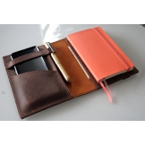 torby skórzane, torby męskie, aktówki skórzane, torba skórzana, producent galanterii skórzanej, Barellybags