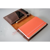 torby skórzane, torby męskie, aktówki skórzane, torba skórzana, producent galanterii skórzanej, Barellybags